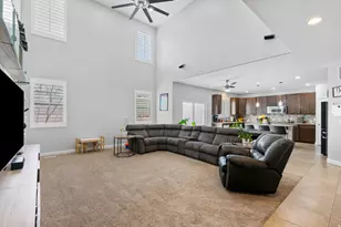 14662 S Birken St W, Herriman, UT 84096 - Photo 10