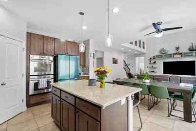 14662 S Birken St W, Herriman, UT 84096 - Photo 6