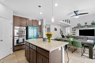 14662 S Birken St W, Herriman, UT 84096 - Photo 6