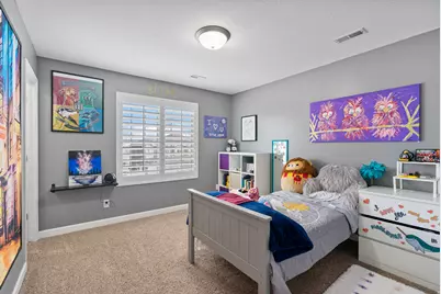 14662 S Birken St W, Herriman, UT 84096 - Photo 16