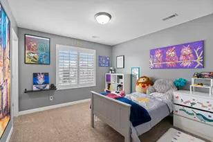 14662 S Birken St W, Herriman, UT 84096 - Photo 16