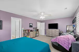 14662 S Birken St W, Herriman, UT 84096 - Photo 14