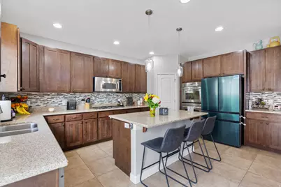 14662 S Birken St W, Herriman, UT 84096 - Photo 4