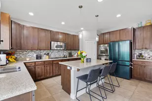 14662 S Birken St W, Herriman, UT 84096 - Photo 4