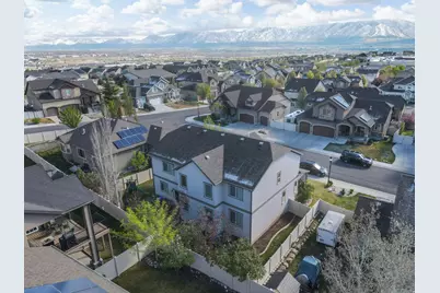 14662 S Birken St W, Herriman, UT 84096 - Photo 32