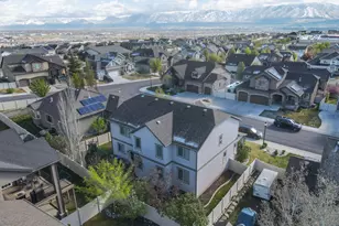 14662 S Birken St W, Herriman, UT 84096 - Photo 32