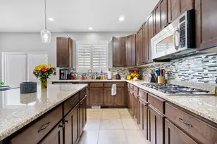 14662 S Birken St W, Herriman, UT 84096 - Photo 8