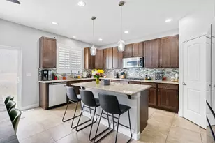 14662 S Birken St W, Herriman, UT 84096 - Photo 6