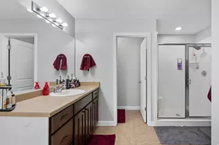 14662 S Birken St W, Herriman, UT 84096 - Photo 16