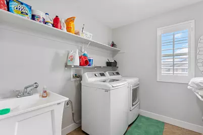 14662 S Birken St W, Herriman, UT 84096 - Photo 20