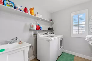 14662 S Birken St W, Herriman, UT 84096 - Photo 20