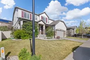 14662 S Birken St W, Herriman, UT 84096 - Photo 30