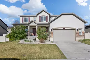 14662 S Birken St W, Herriman, UT 84096 - Photo 2