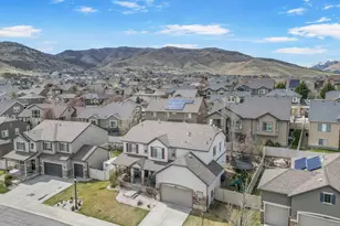 14662 S Birken St W, Herriman, UT 84096 - Photo 28