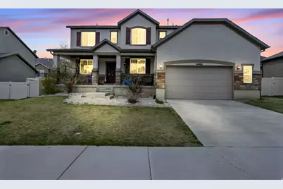 14662 S Birken St W, Herriman, UT 84096 - Photo 30