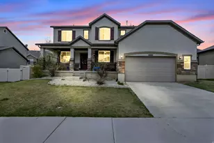 14662 S Birken St W, Herriman, UT 84096 - Photo 30