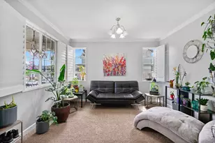 14662 S Birken St W, Herriman, UT 84096 - Photo 4