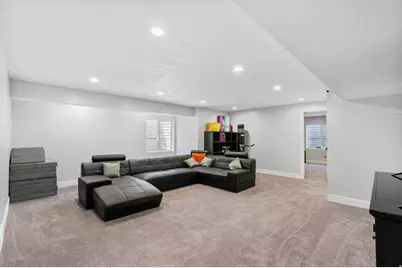 14662 S Birken St W, Herriman, UT 84096 - Photo 22