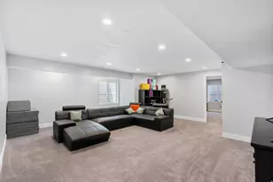 14662 S Birken St W, Herriman, UT 84096 - Photo 22