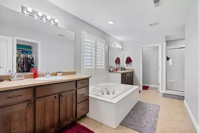 14662 S Birken St W, Herriman, UT 84096 - Photo 14