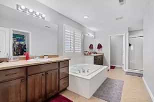 14662 S Birken St W, Herriman, UT 84096 - Photo 14