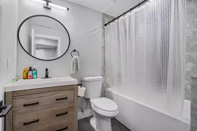 14662 S Birken St W, Herriman, UT 84096 - Photo 26