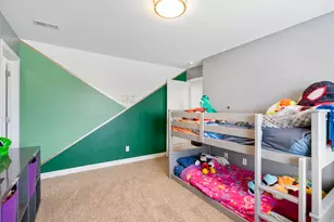 14662 S Birken St W, Herriman, UT 84096 - Photo 24