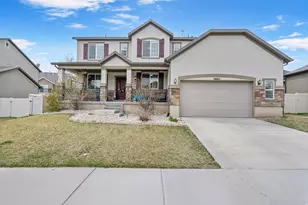 14662 S Birken St W, Herriman, UT 84096 - Photo 28