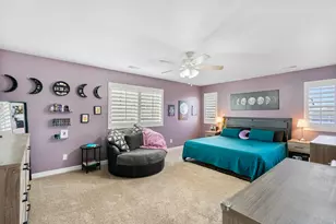 14662 S Birken St W, Herriman, UT 84096 - Photo 12