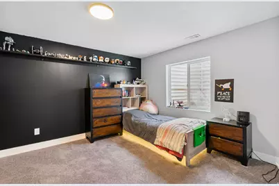 14662 S Birken St W, Herriman, UT 84096 - Photo 24