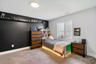 14662 S Birken St W, Herriman, UT 84096 - Photo 24