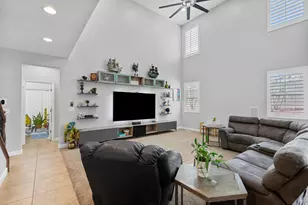 14662 S Birken St W, Herriman, UT 84096 - Photo 12