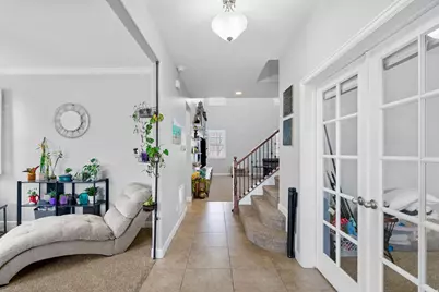 14662 S Birken St W, Herriman, UT 84096 - Photo 2