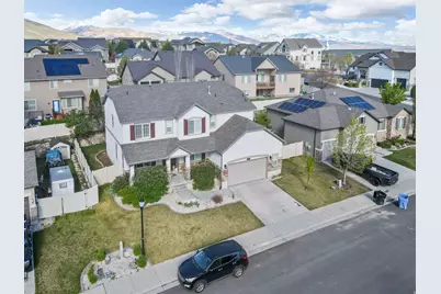 14662 S Birken St W, Herriman, UT 84096 - Photo 38