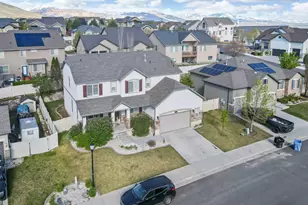 14662 S Birken St W, Herriman, UT 84096 - Photo 38