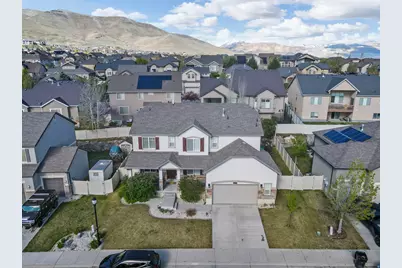 14662 S Birken St W, Herriman, UT 84096 - Photo 34