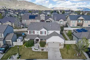 14662 S Birken St W, Herriman, UT 84096 - Photo 34