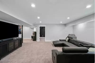14662 S Birken St W, Herriman, UT 84096 - Photo 22