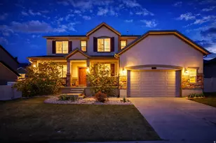 14662 S Birken St W, Herriman, UT 84096 - Photo 1