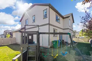 14662 S Birken St W, Herriman, UT 84096 - Photo 36