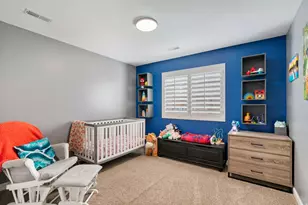 14662 S Birken St W, Herriman, UT 84096 - Photo 18