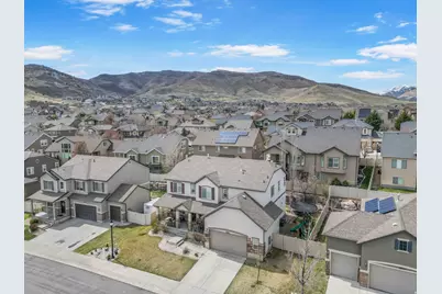 14662 S Birken St W, Herriman, UT 84096 - Photo 40