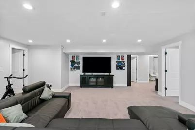 14662 S Birken St W, Herriman, UT 84096 - Photo 20