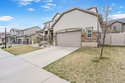 14662 S Birken St W, Herriman, UT 84096 - Photo 42