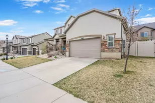 14662 S Birken St W, Herriman, UT 84096 - Photo 42