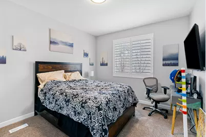 14662 S Birken St W, Herriman, UT 84096 - Photo 26