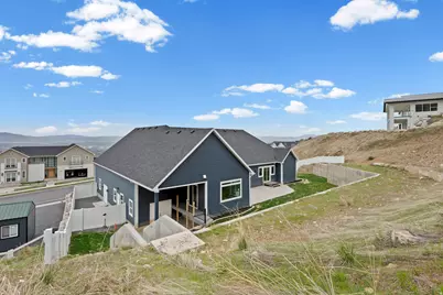 2602 N 2300 E, North Logan, UT 84341 - Photo 42