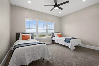 2602 N 2300 E, North Logan, UT 84341 - Photo 20