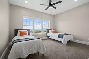 2602 N 2300 E, North Logan, UT 84341 - Photo 20