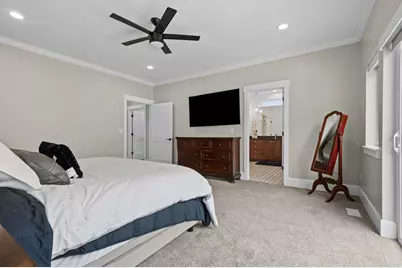 2602 N 2300 E, North Logan, UT 84341 - Photo 26